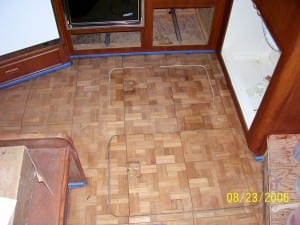 Copy of Copy of 100 2743