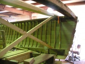 Custom marine sept 07 27