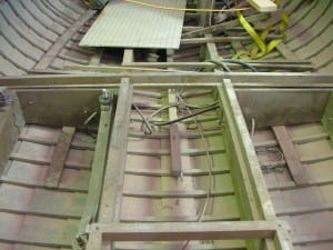 Custom marine sept 07 93