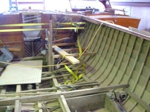 Custom marine sept 07 97