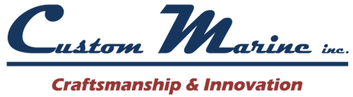 cmi logo